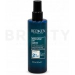 Redken Extreme Cat 200 ml – Hledejceny.cz