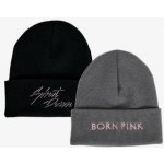 Blackpink: BPtour: Beanie Type 1 – Hledejceny.cz