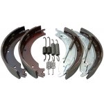 Čelisti brzdové KNOTT 300x60 sada na 2 kola | Zboží Auto