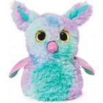 Spin Master Hatchimals Mystery EGG – Sleviste.cz