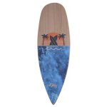 Epicstar Surf – Zboží Mobilmania