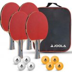 Joola Team School set – Zbozi.Blesk.cz