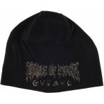 Razamataz Cradle of Filth Logo & Symbols JB070 – Hledejceny.cz