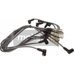 53-0139 MAXGEAR Sada kabelů pro zapalování – Zboží Mobilmania