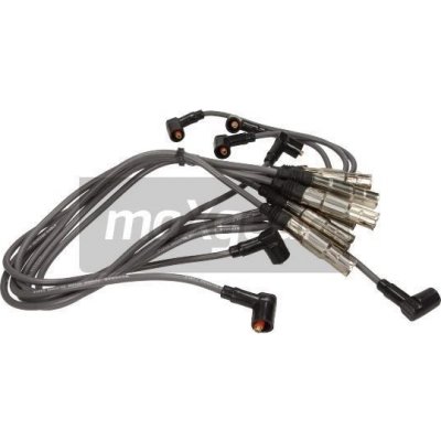 53-0139 MAXGEAR Sada kabelů pro zapalování – Zboží Mobilmania
