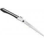 Silky Gomboy 300-10 – Sleviste.cz