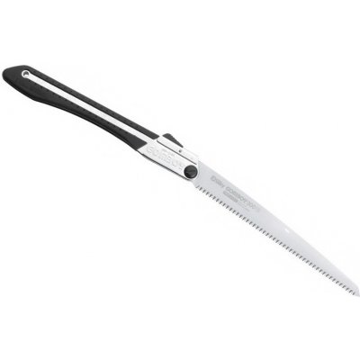 Silky Gomboy 300-10 – Sleviste.cz