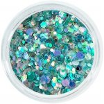 Aglia PRINCESS MERIDA glitry na nehty 1.5 g – Hledejceny.cz
