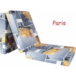 FIMEX STANDARD – Hledejceny.cz