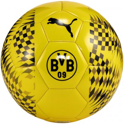 Puma Borussia Dortmund ftblCore