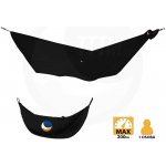 Ticket to the moon SINGLE HAMMOCK (express bag) – Zbozi.Blesk.cz