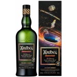 Ardbeg Smokiverse 48,3% 0,7 l (karton) – Hledejceny.cz