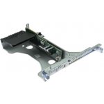 Dell 330-BCVV – Zboží Živě