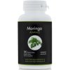 Advance Moringa 180 tablet