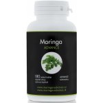 Advance Moringa 180 tablet – Hledejceny.cz