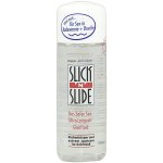 Joydivision SLICK N SLIDE 100 ml – Hledejceny.cz