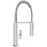 Grohe EUROCUBE 31395000 – Sleviste.cz