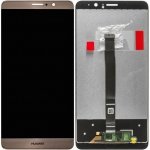 LCD Displej + Dotykové sklo Huawei Mate 9 – Zboží Mobilmania