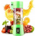 Foxter 2052 380 ml – Zbozi.Blesk.cz