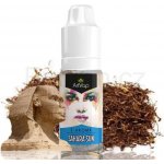 EXPRAN GmbH ArtVap Sahara Sun Tobacco 10 ml – Zboží Dáma