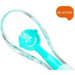 BabyOno Smile Tyrkys – Zbozi.Blesk.cz