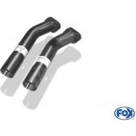 FOX BM022030-FL2 – Hledejceny.cz