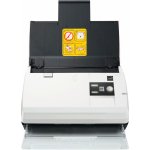 Plustek Smartoffice PN30U – Zboží Živě