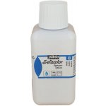Pébéo Setacolor bílá Titanium 250 ml – Zboží Dáma