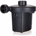 Happy Green Pumpa vzduchová elektrická 220V / 12V – Zboží Dáma