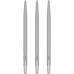 Target - darts - Swiss Points - SLK - Silver - 42 mm – Sleviste.cz