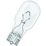 Osram W16W W2,1x9,5d 12V 16W – Sleviste.cz