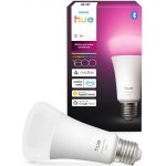 Philips Hue 872016936422600 – Hledejceny.cz