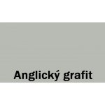 Primalex Ceramic Anglický grafit 2,5 l – Sleviste.cz