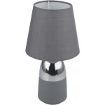 Globo 24135C – Zboží Mobilmania