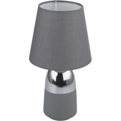 Globo 24135C – Zboží Mobilmania