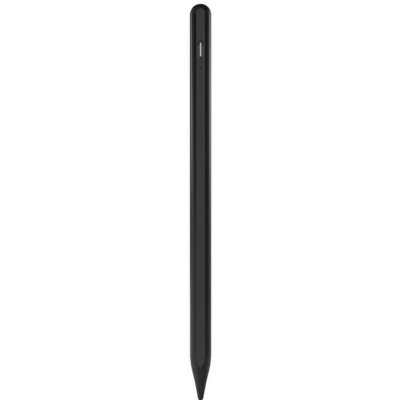 SES Dotykové pero Stylus 3 Pro 11067 – Zboží Mobilmania