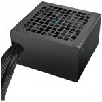 DeepCool PL750-D 750W R-PL750D-FC0B-EU-V2 – Hledejceny.cz