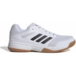 adidas SPEEDCOURT W IH3159 – Bílý – Zboží Mobilmania