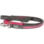 Kerbl vodítko Pet Light Reflex Jogging – Hledejceny.cz