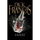 Expert - Francis Dick