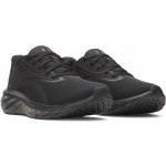 Under Armour UA Ascend černé – Sleviste.cz