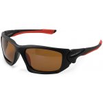 Delphin Polarizační Brýle SG Redox – Sleviste.cz