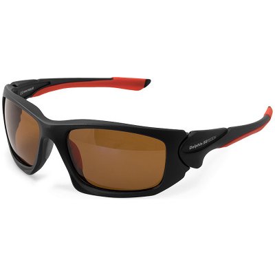 Delphin Polarizační Brýle SG Redox – Sleviste.cz