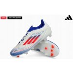 adidas F50 LEAGUE FG/MG ie0601 – Zboží Dáma
