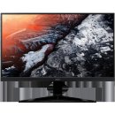 Acer KG271Abmidpx