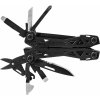 Nářadí na kolo GERBER Suspension NXT Multi-Tool