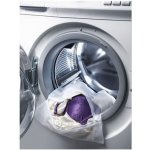 Electrolux E4WSWB41 kapsy na jemné prádlo 2 ks – Zboží Dáma