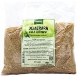 Provita Třtinový cukr Demerara krystal 500 g – Zboží Dáma