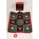 X-PAD Extreme Dance Pad