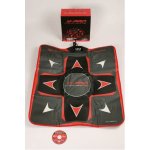 X-PAD Extreme Dance Pad – Zbozi.Blesk.cz